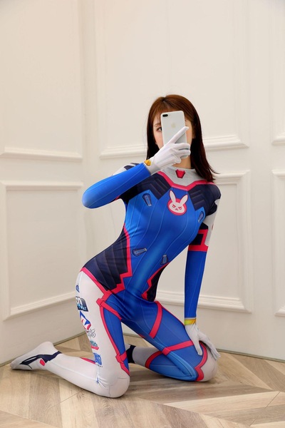 Image 2