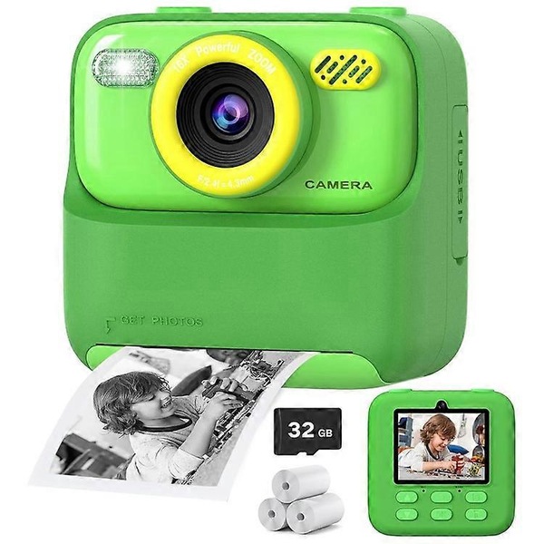 Image 2