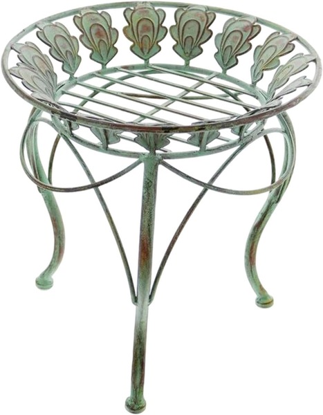 Image 7