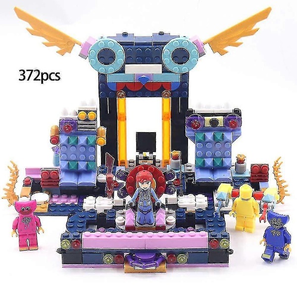 Image 2