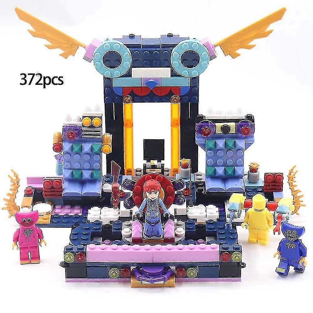 Image 2
