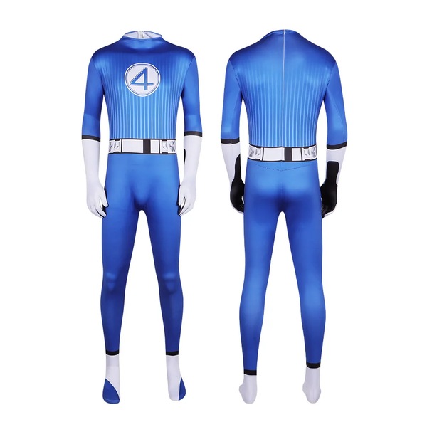 Image 4