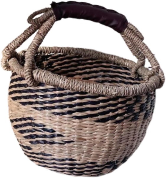 Image 7
