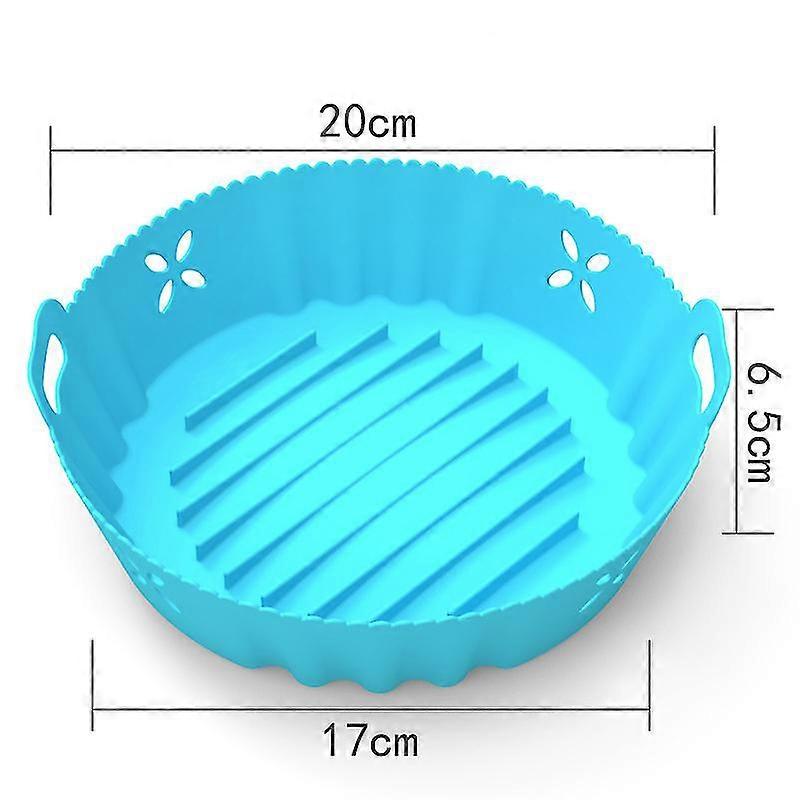 Image 7