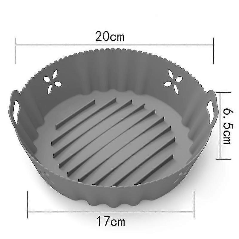 Image 8