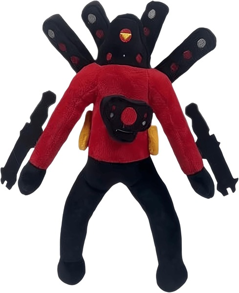 Image 2