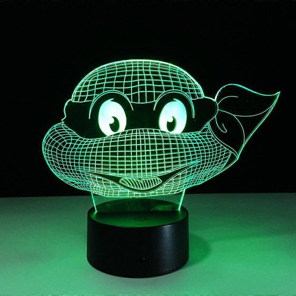 Image 3