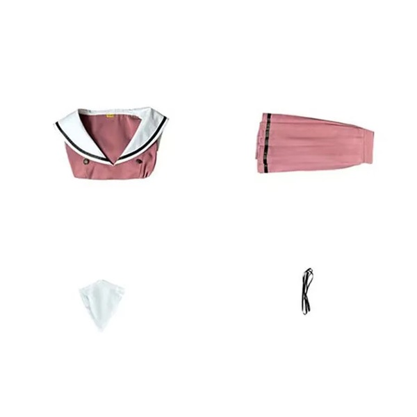 Image 8