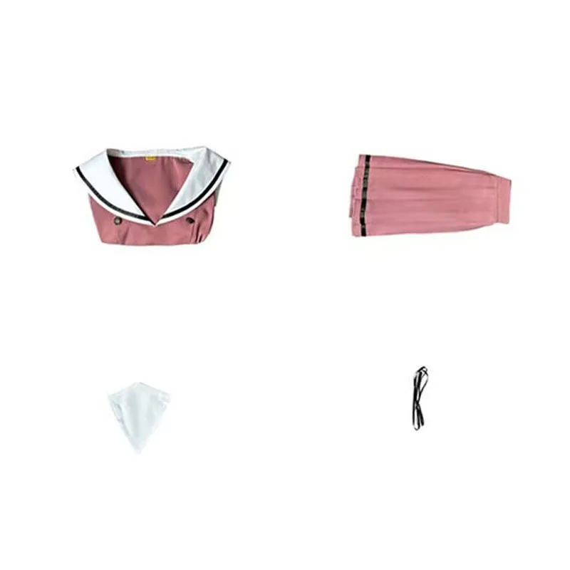 Image 8