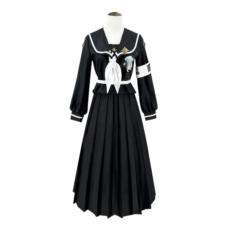 Image 7