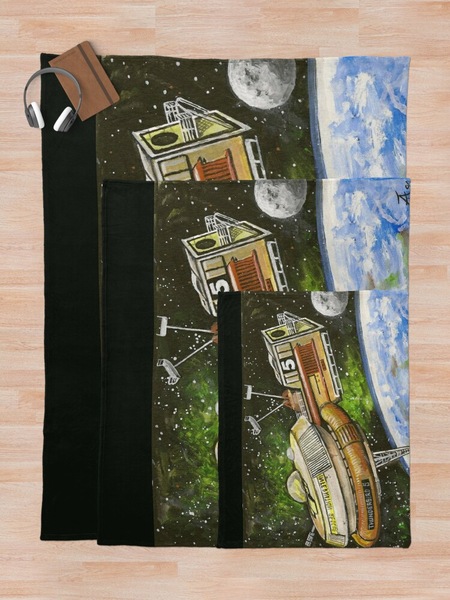 Image 5