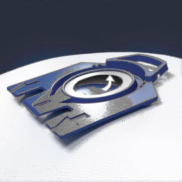 Image 3