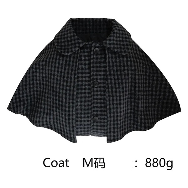 Image 8