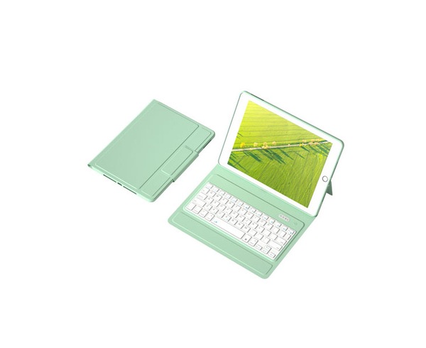 Image 2