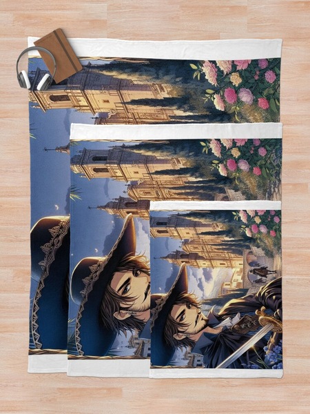 Image 5