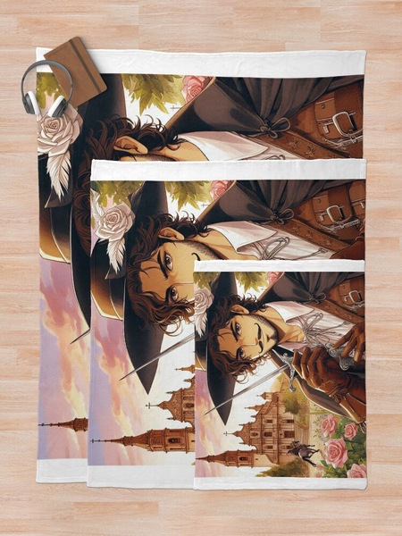 Image 5