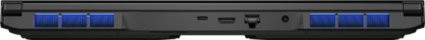 Image 13