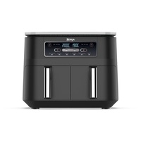 Ninja Air Fryer Dual Zone