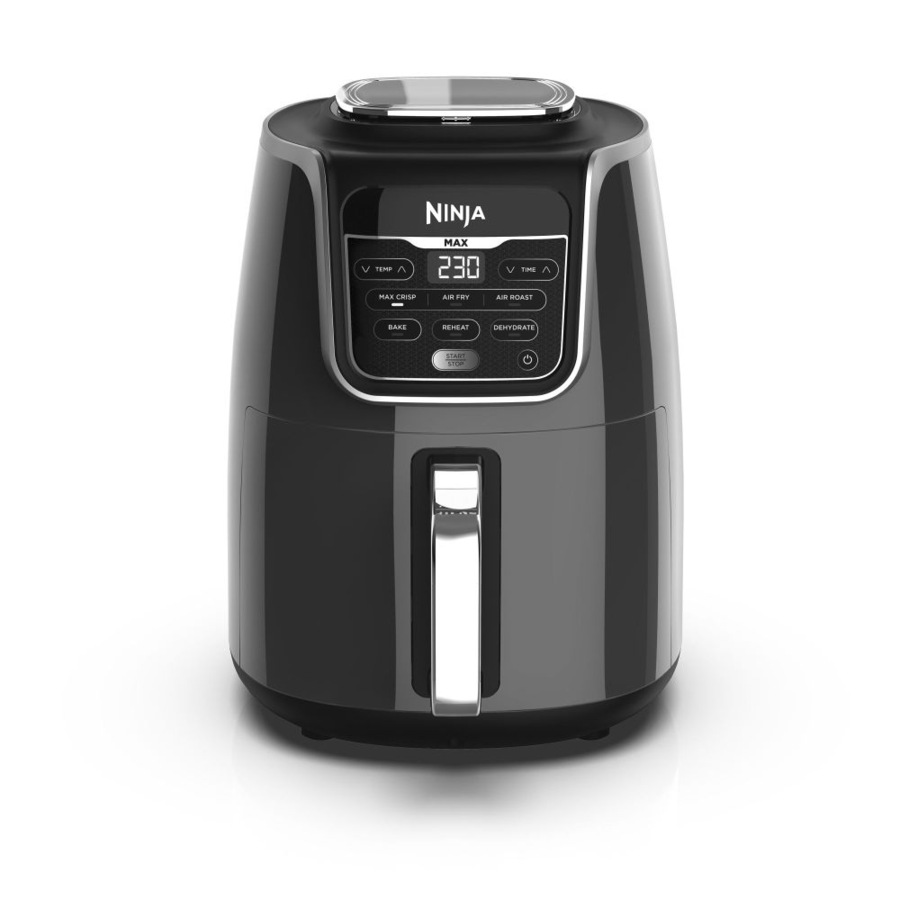Ninja Air Fryer Max
