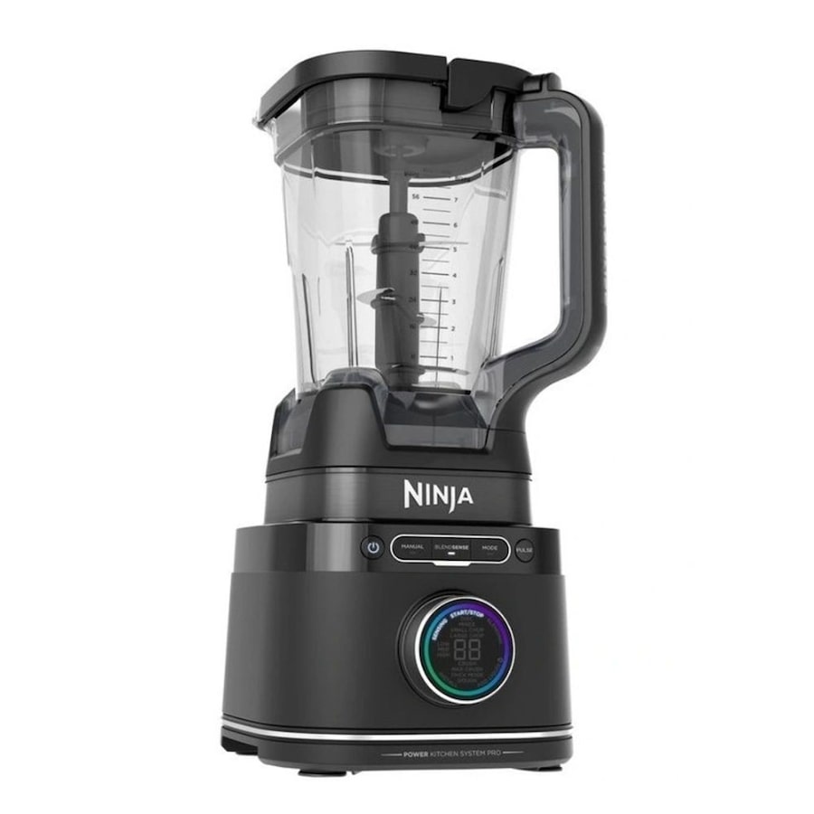 Ninja Detect Kitchen System Power Blender