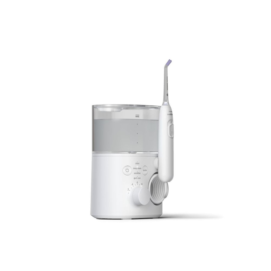 Philips Sonicare Power Flosser 7000 White - HX3911/42