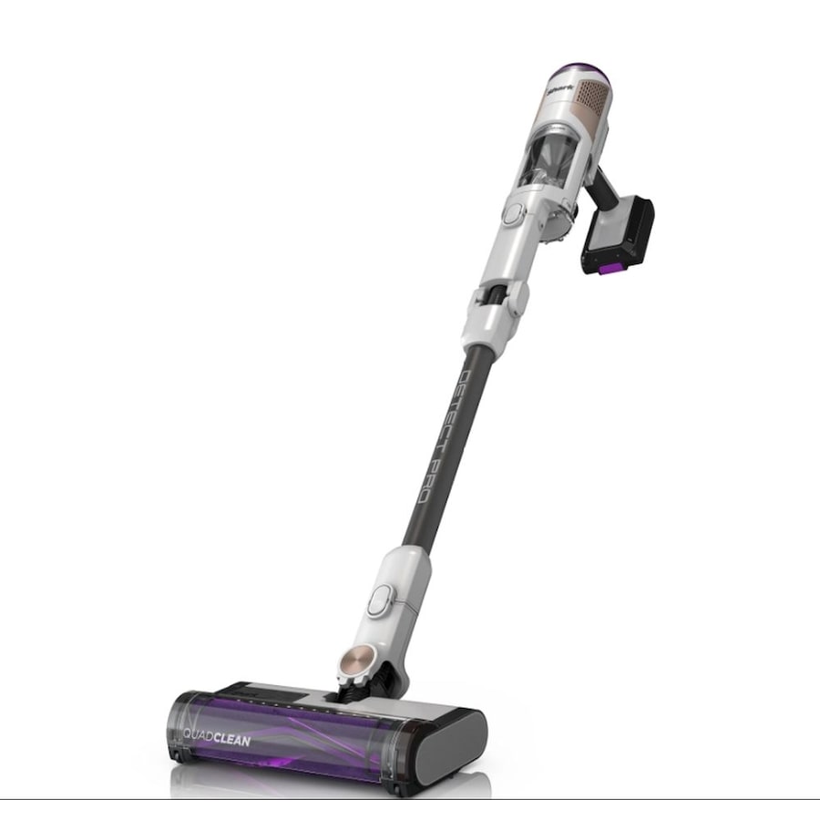 Shark Cordless Detect Pro