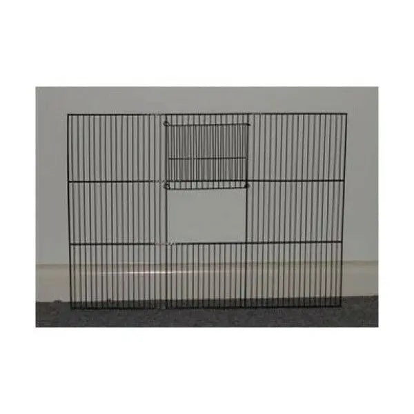 Image 3