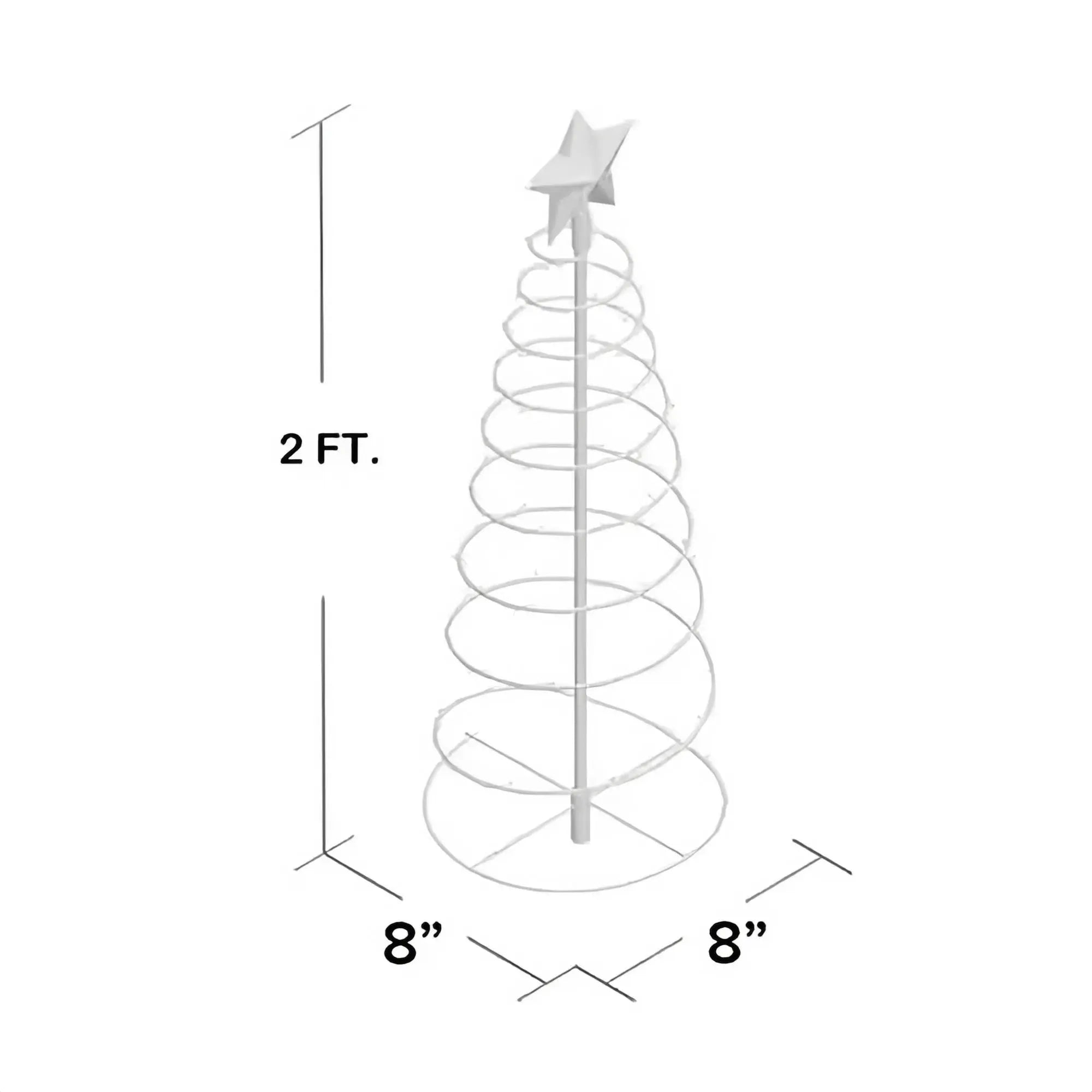 Image 8