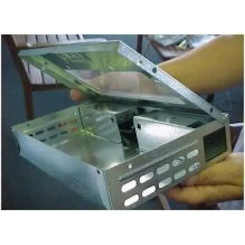 Image 1
