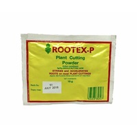 Rootex-P Plant Cutting Powder 18g