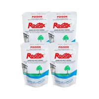 Rootox (Bundle of 4)