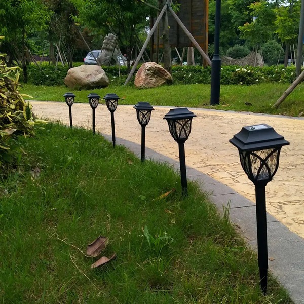 Image 10