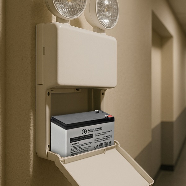 Image 7
