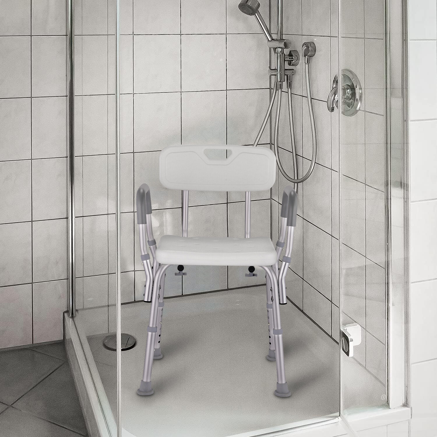 Image 8