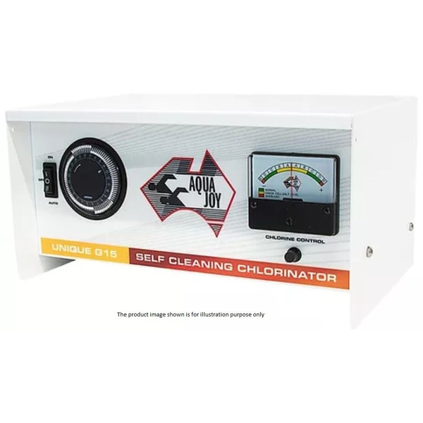 Image 2