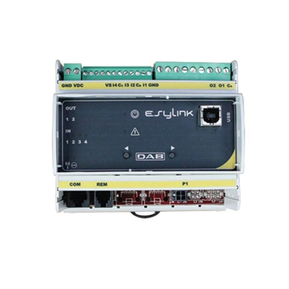 Image 1