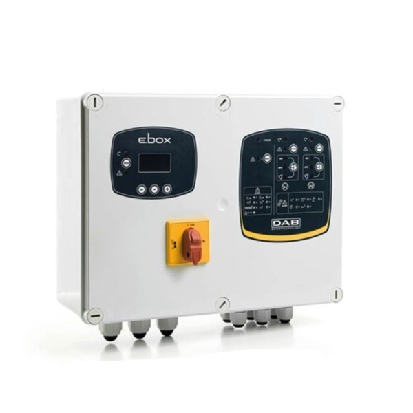 Image 1