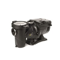 Dab 805774 Pool Pump 1.1KW 1.5HP 240V VFD Max Hd 15.9M Max Flow 500L/M