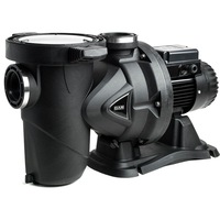 Dab Euroswim Swimming Pool Centrifugal Electric Pump 50/75/100/150/200/300M