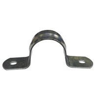 Gal Saddle 15mm/20mm/25mm/32mm/40mm