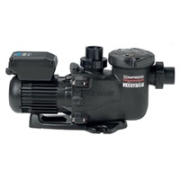 Hayward 1B-SP2300HV Maxflo Vs Pool Pump