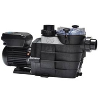 Hayward 1B-SP3011DI Super II Eco Vs 1Hp Pool Pump