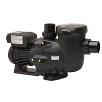 Hayward 1B-SP3220HV Tristar Vs TS540Vs Pool Pump