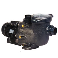 Hayward 1B-SP32302A Tristar TS525 Pool Pump 2Hp (OBSOLETE)