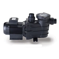 Hayward PowerFlo II Pool Pump 0.5/0.75/1.0/1.5Hp