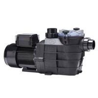Hayward Super II Eco Pool Pump 1.0Hp/1.5Hp/3.0Hp