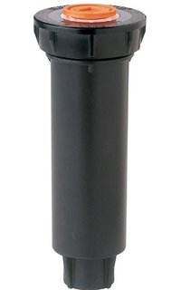Rainbird 1804 Diffusor – 1/2 Zoll Gewinde, 10 Cm Lang – Für Bewässerungssysteme