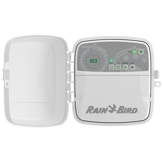 Rain Bird RC2 Smart Wi Fi Controller  Australia