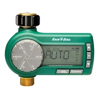 Rain Bird ESP-HT2 Premium Irrigation Tap Timer