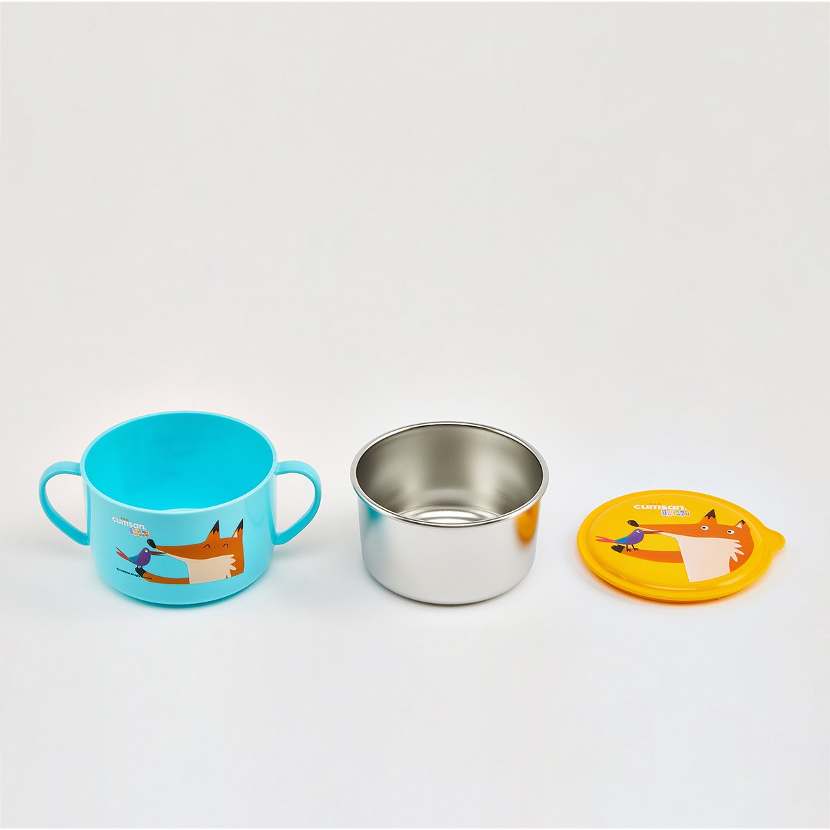 Image 2